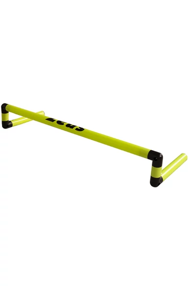 Zeus Ostacolo Over 10-6 PZ - SPORT36 ZEUS