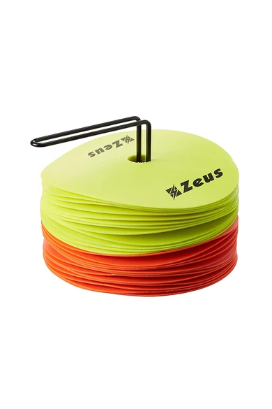 Zeus Floor Marker 24 PZ - SPORT36 ZEUS