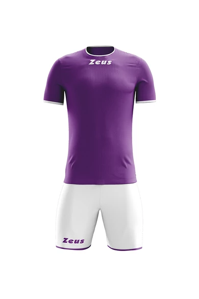 KIT STICKER mez+nadrág - SPORT36 ZEUS