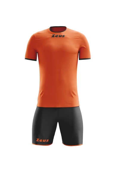 KIT STICKER mez+nadrág - SPORT36 ZEUS