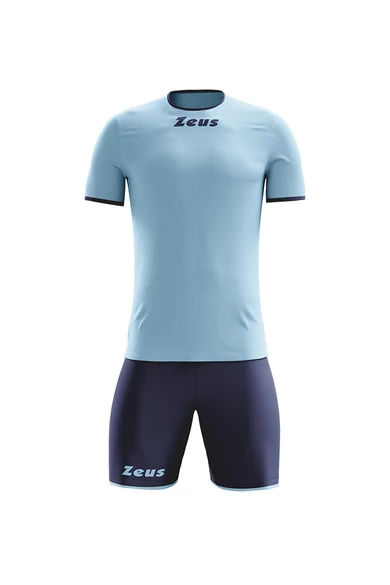 KIT STICKER mez+nadrág - SPORT36 ZEUS