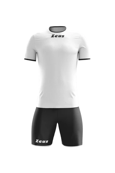 KIT STICKER mez+nadrág - SPORT36 ZEUS