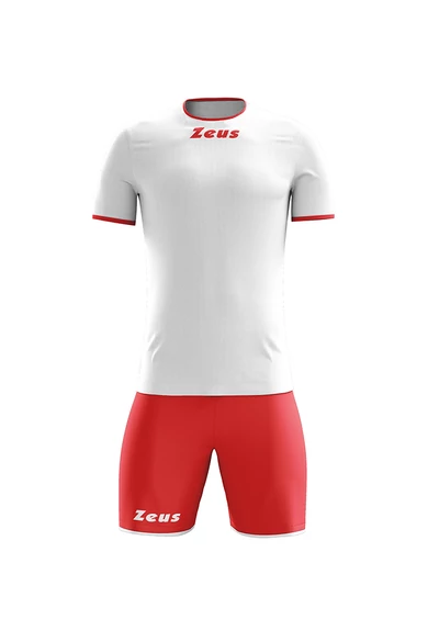 KIT STICKER mez+nadrág - SPORT36 ZEUS