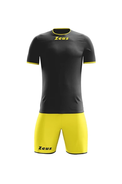KIT STICKER mez+nadrág - SPORT36 ZEUS