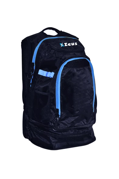Zeus Swim táska - SPORT36 ZEUS