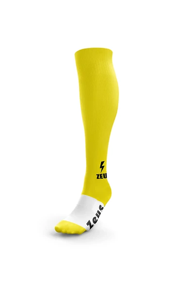 Zeus Calza Energy zokni - SPORT36 ZEUS