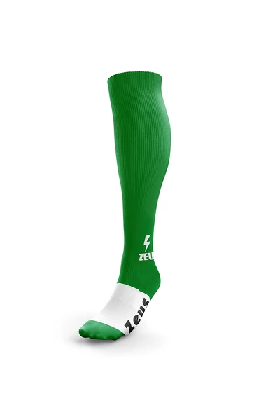 Zeus Calza Energy zokni - SPORT36 ZEUS