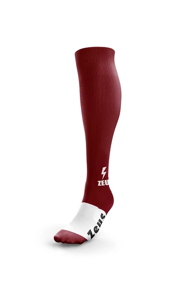 Zeus Calza Energy zokni - SPORT36 ZEUS