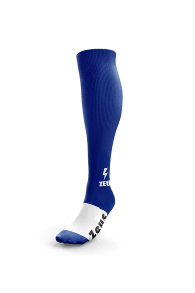 Zeus Calza Energy sportszár