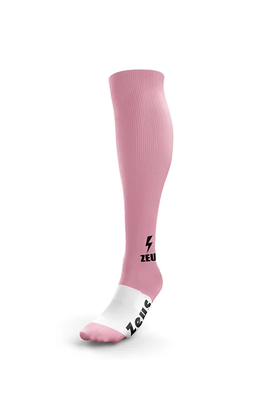 Zeus Calza Energy zokni - SPORT36 ZEUS