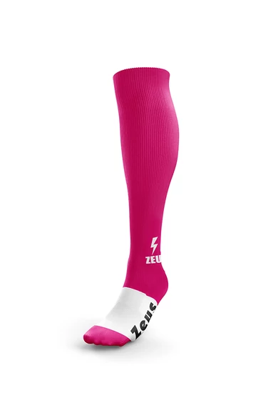 Zeus Calza Energy zokni - SPORT36 ZEUS