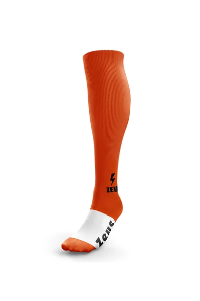 Zeus Calza Energy zokni - SPORT36 ZEUS