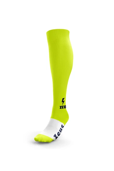 Zeus Calza Energy zokni - SPORT36 ZEUS