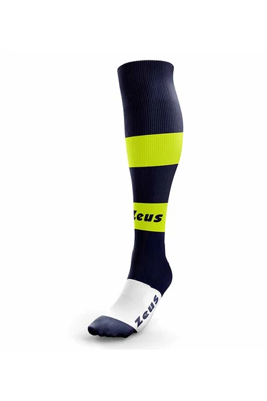 Zeus Calza Parma zokni - SPORT36 ZEUS