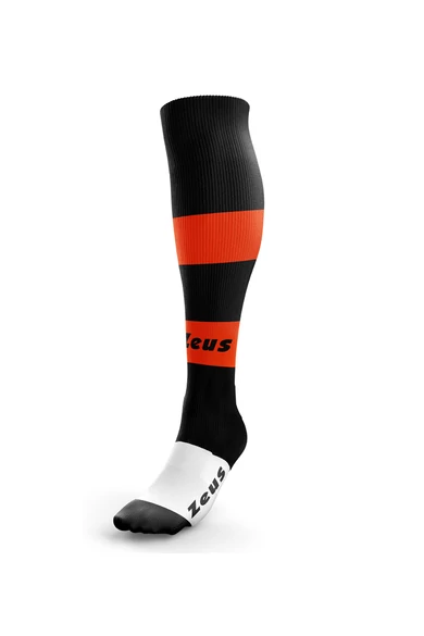 Zeus Calza Parma zokni - SPORT36 ZEUS