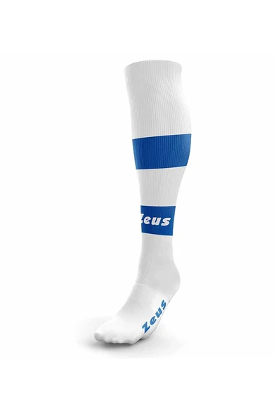 Zeus Calza Parma zokni - SPORT36 ZEUS