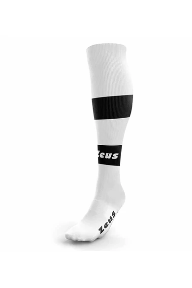 Zeus Calza Parma zokni - SPORT36 ZEUS