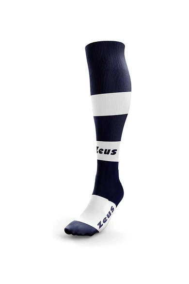 Zeus Calza Parma zokni - SPORT36 ZEUS