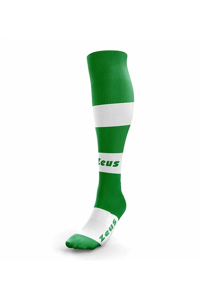 Zeus Calza Parma zokni - SPORT36 ZEUS