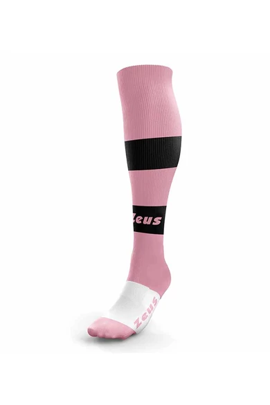 Zeus Calza Parma zokni - SPORT36 ZEUS