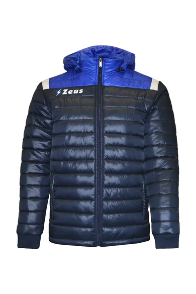 Zeus Giubbotto Vesuvio kabát - SPORT36 ZEUS