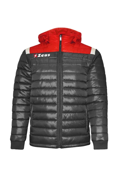 Zeus Giubbotto Vesuvio kabát - SPORT36 ZEUS
