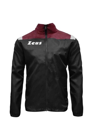 Zeus K-Way Vesuvio dzseki - SPORT36 ZEUS