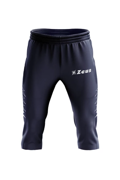 ZEUS Pinocchietto Enea edzőnadrág - SPORT36 ZEUS