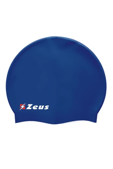 Zeus Cuffia Nuoto Basik úszósapka - SPORT36 ZEUS