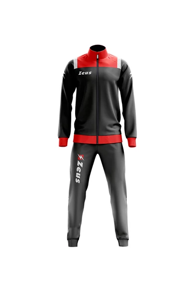 ZEUS Tuta Vesuvio Winter utazómelegítő - SPORT36 ZEUS