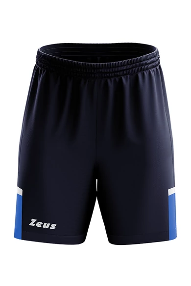 ZEUS Bermuda Vesuvio rövidnadrág - SPORT36 ZEUS