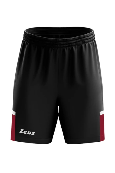 ZEUS Bermuda Vesuvio rövidnadrág - SPORT36 ZEUS