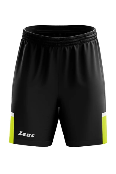 ZEUS Bermuda Vesuvio rövidnadrág - SPORT36 ZEUS