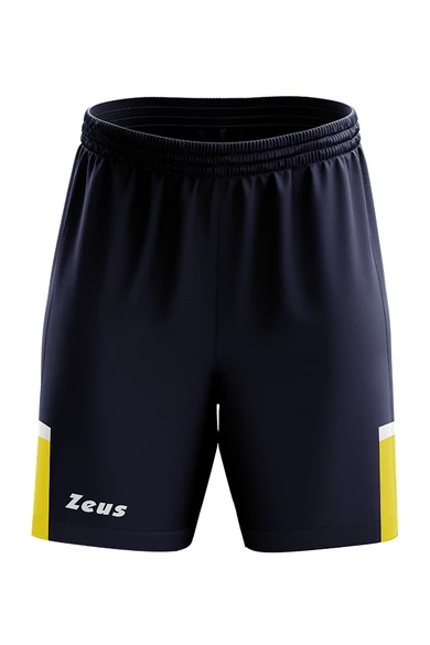ZEUS Bermuda Vesuvio rövidnadrág - SPORT36 ZEUS