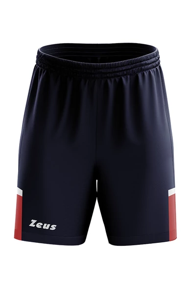 ZEUS Bermuda Vesuvio rövidnadrág - SPORT36 ZEUS