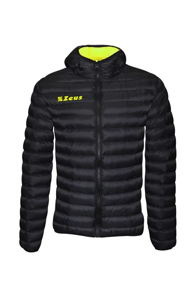 Zeus Giubbotto Hercolano kabát - SPORT36 ZEUS