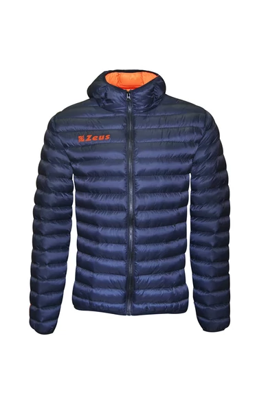 Zeus Giubbotto Hercolano kabát - SPORT36 ZEUS