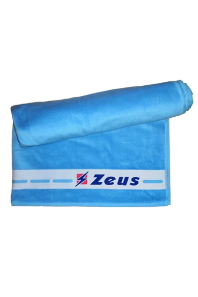ZEUS TELO MARE törölköző - SPORT36 ZEUS