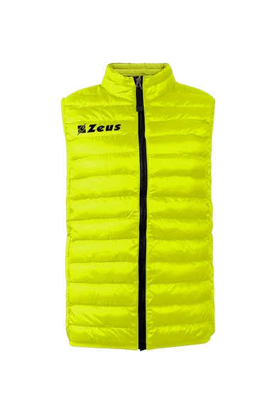 Zeus Smanicato Hercolano mellény - SPORT36 ZEUS