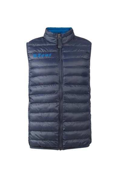 Zeus Smanicato Hercolano mellény - SPORT36 ZEUS