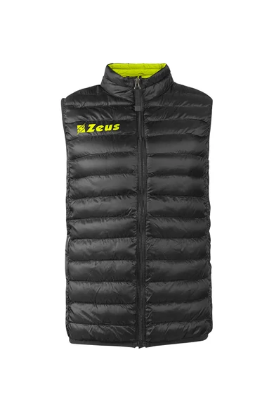 Zeus Smanicato Hercolano mellény - SPORT36 ZEUS