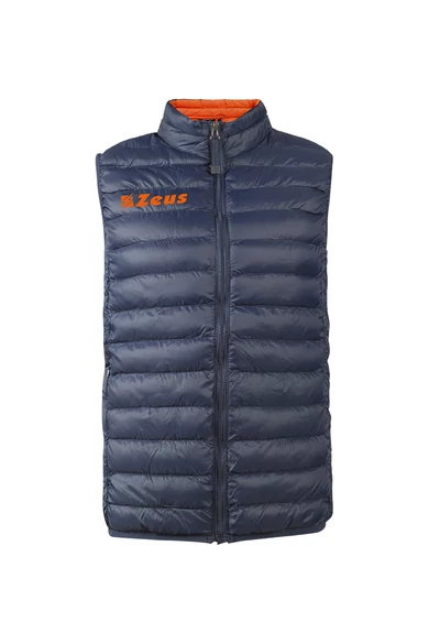 Zeus Smanicato Hercolano mellény - SPORT36 ZEUS