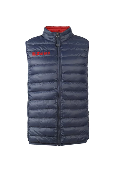 Zeus Smanicato Hercolano mellény - SPORT36 ZEUS