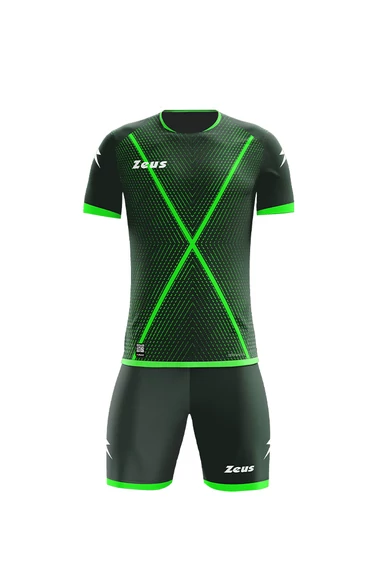 KIT ICON mez+nadrág - SPORT36 ZEUS