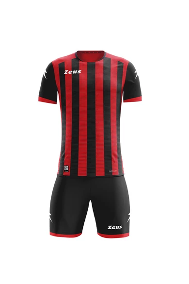 KIT ICON mez+nadrág - SPORT36 ZEUS