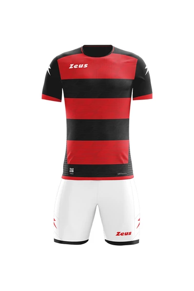 KIT ICON mez+nadrág - SPORT36 ZEUS