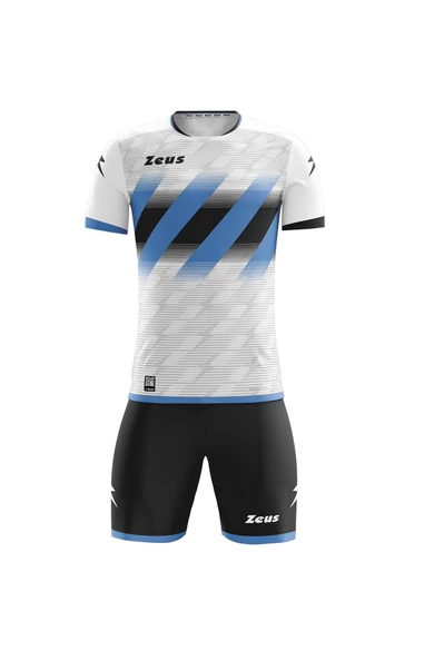 KIT ICON mez+nadrág - SPORT36 ZEUS