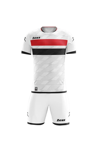 KIT ICON mez+nadrág - SPORT36 ZEUS