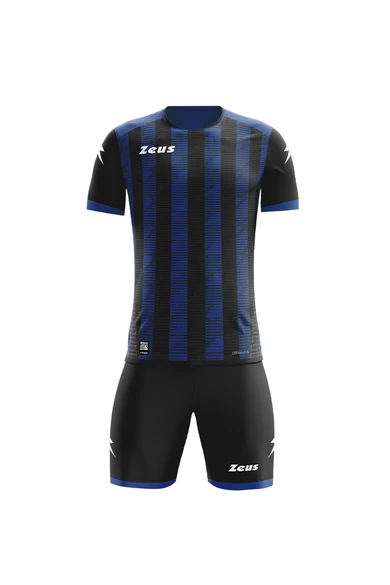KIT ICON mez+nadrág - SPORT36 ZEUS