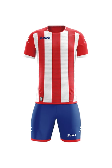 KIT ICON mez+nadrág - SPORT36 ZEUS